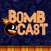 Giant Bombcast