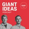 Giant Ideas