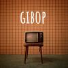 gibop