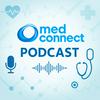 medconnect.at Podcast
