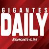 Gigantes Daily, baloncesto al día