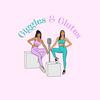 Giggles&Glutes Podcast