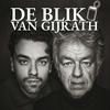 DE BLIK VAN GIJRATH