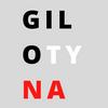 GilotynaFM