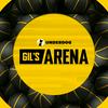 Gil's Arena