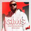 GIMS fait son show sur NRJ