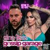 Gina-Lisas Gossip Garage