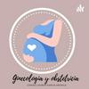 Ginecología y obstetricia