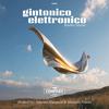 Gintonico Elettronico - Radio Show
