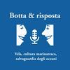 Giornale di bordo - Botta & Risposta
