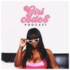 Girl Codes Podcast
