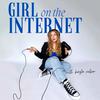 Girl On The Internet