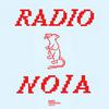 Radio Noia