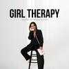 Girl Therapy