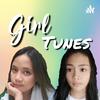 Girl Tune