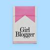 GIRLBLOGGER: THE PODCAST