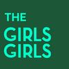 Girls Girls
