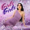 Girls Girls