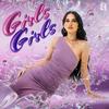 Girls Girls