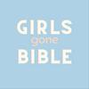 Girls Gone Bible