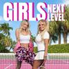 Girls Next Level