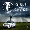 Girls Who Chase: Stories of Women in Weather & Storm Chasing
