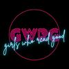 Girls Who Read Good