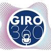 Giro 360