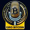 Giro Bitcoin