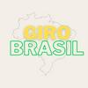 GIRO BRASIL PODCAST