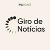 Giro de Notícias