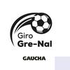 Giro Gre-Nal