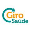 Giro Saúde