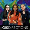 GIS Directions Podcast
