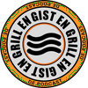 Gist en Grill de Podcast