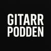 Gitarrpodden
