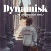 Give Me A Break: Dynamisk