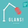 Glans! de Podcast
