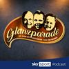 Glanzparade – die Show mit Buschmann, Fuss und Wagner