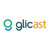 Glicast