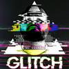 MagnetarMan's Glitch - Web Design & Tech Trends