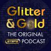 Glitter & Gold: The Original Steps Podcast