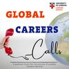 Global Careers Calls