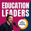 Education Leaders | Strategic School Leadership