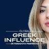 Global Greek Influence- Giota Pimenidou