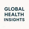 Global Health Insights