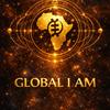 Global I Am