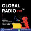 Global Radio 91.2 FM