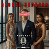 Global Seducer Podcast