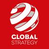 Global Strategy | Geopolítica y Estrategia